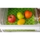 preview thumbnail 13 of 44, Washable Fridge Liners