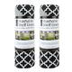 Option Lattice Black