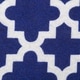 preview thumbnail 9 of 44, Washable Fridge Liners