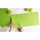 preview thumbnail 15 of 44, Washable Fridge Liners