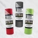 preview thumbnail 19 of 44, Washable Fridge Liners