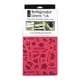 preview thumbnail 2 of 44, Washable Fridge Liners