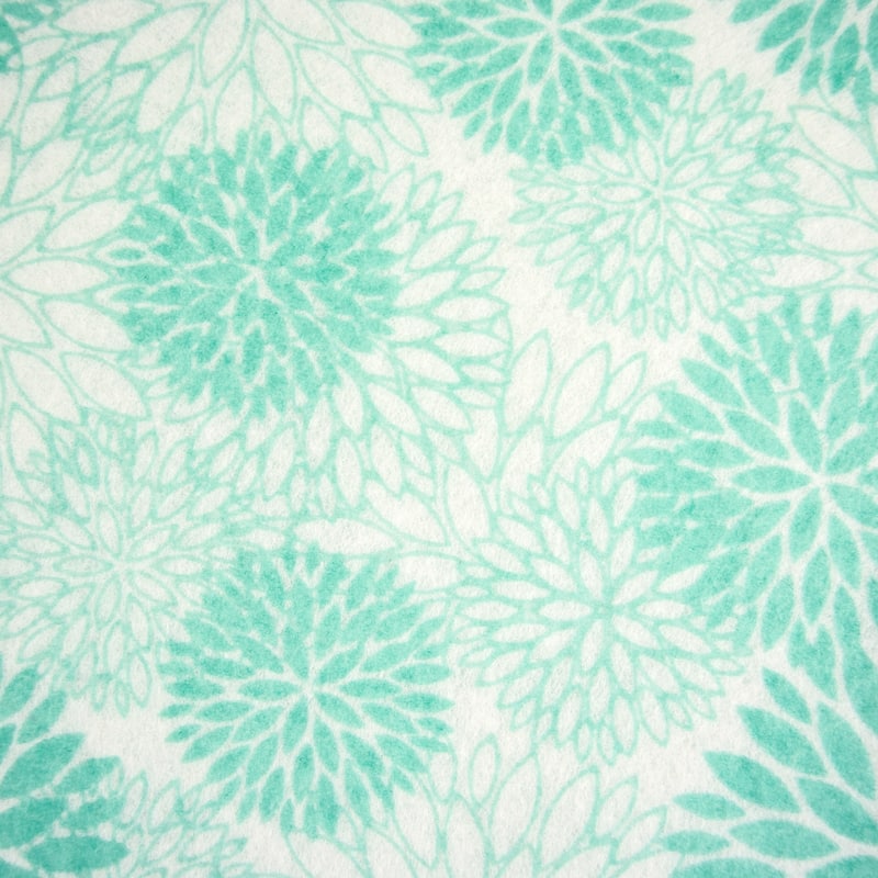 Washable Fridge Liners
