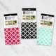 preview thumbnail 39 of 44, Washable Fridge Liners
