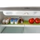 preview thumbnail 26 of 44, Washable Fridge Liners