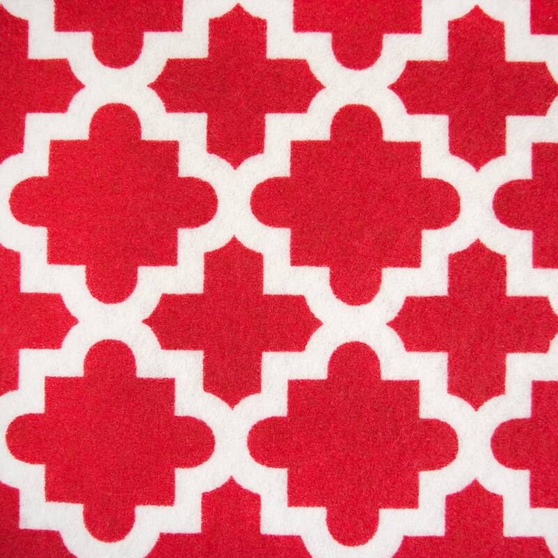 Washable Fridge Liners