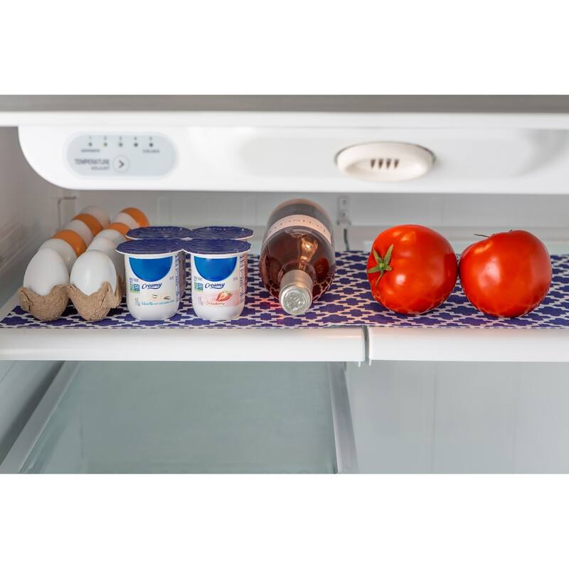 Washable Fridge Liners