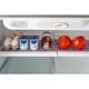 preview thumbnail 38 of 44, Washable Fridge Liners