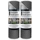 Option Dots Black