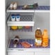 preview thumbnail 35 of 44, Washable Fridge Liners