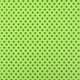 preview thumbnail 24 of 44, Washable Fridge Liners