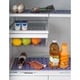 preview thumbnail 4 of 44, Washable Fridge Liners