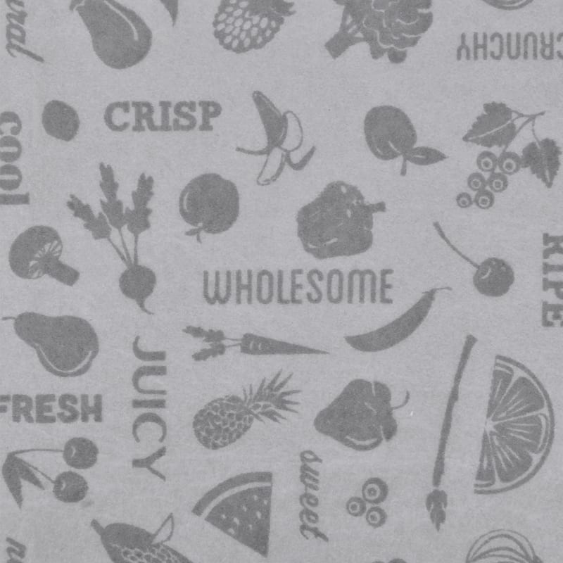 Washable Fridge Liners