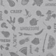 preview thumbnail 31 of 44, Washable Fridge Liners