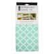 Option Lattice Aqua