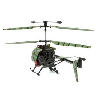 hercules rc helicopter