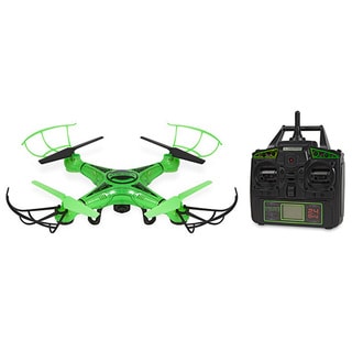 striker x pro hd drone