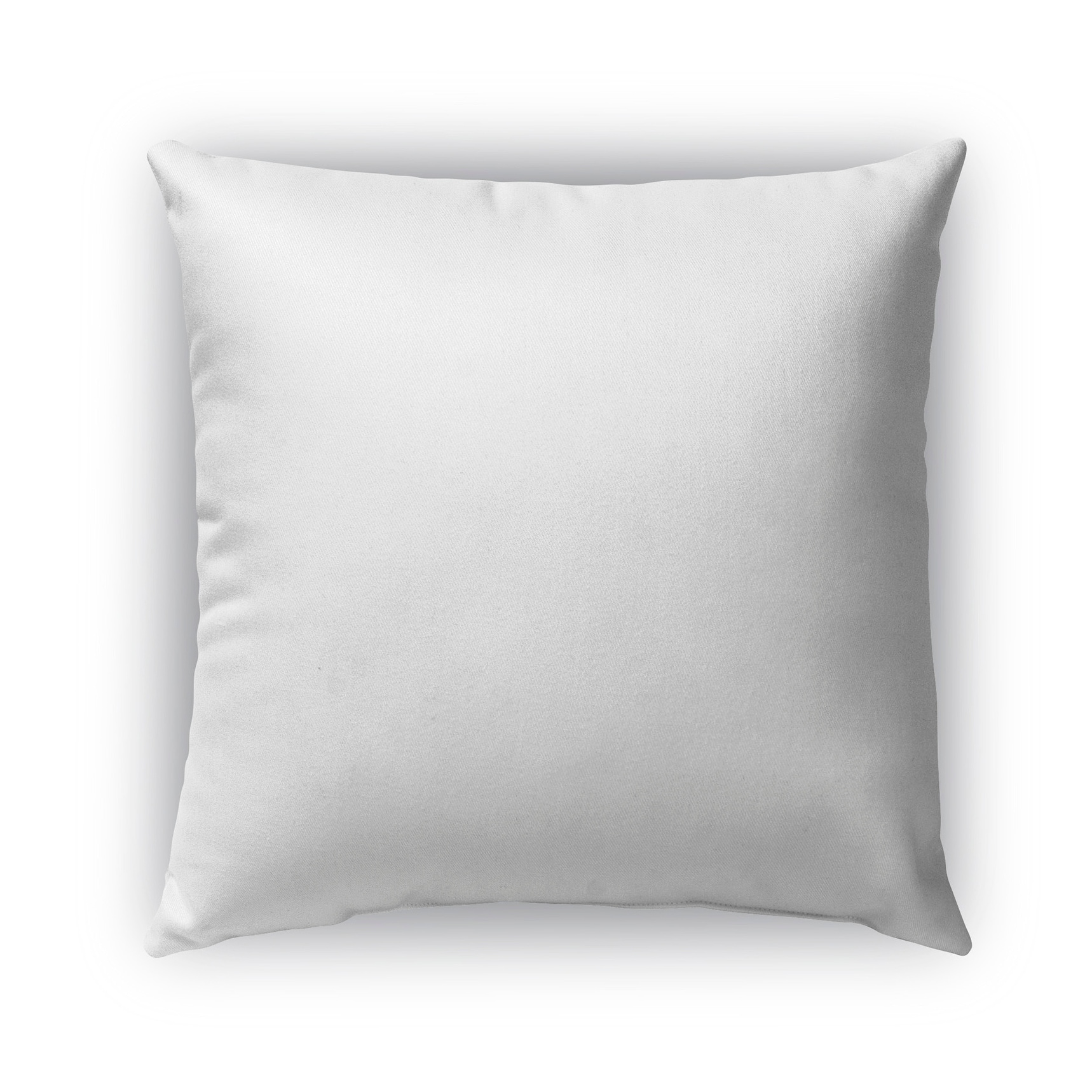 https://ak1.ostkcdn.com/images/products/16960734/Kavka-Designs-blue-ivory-tan-aria-outdoor-pillow-with-insert-a087f408-1ca5-4101-8329-6c7a1a759019.jpg