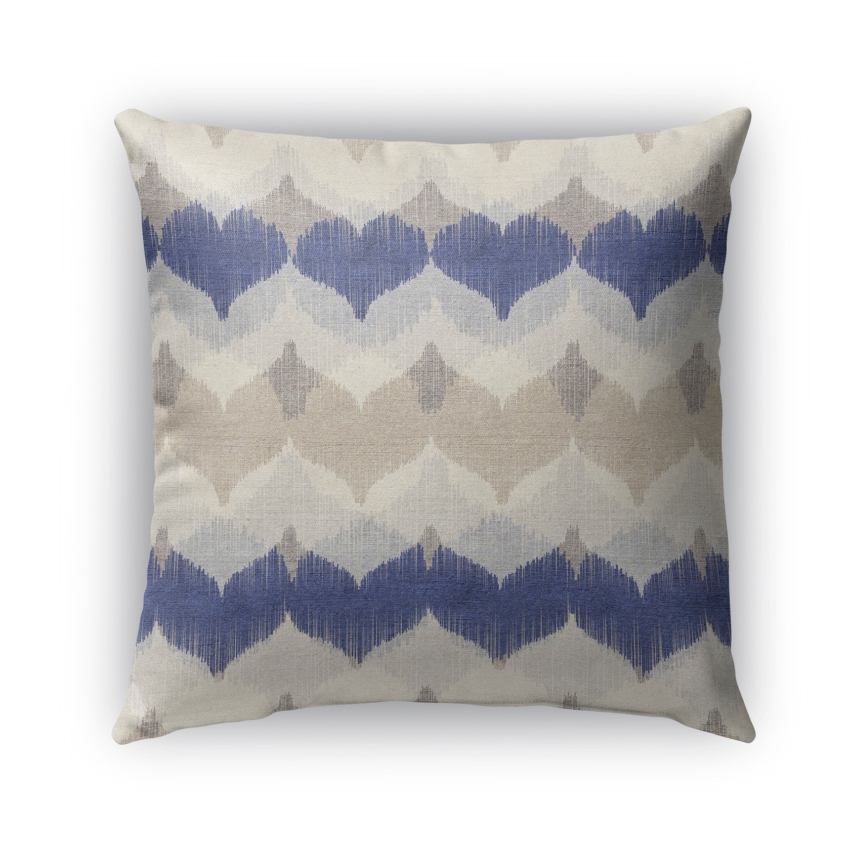 https://ak1.ostkcdn.com/images/products/16960734/Kavka-Designs-blue-ivory-tan-aria-outdoor-pillow-with-insert-ef6d376b-a5ef-474d-b372-72bf57e1b31e.jpg