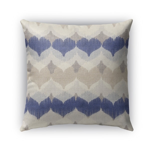 https://ak1.ostkcdn.com/images/products/16960734/Kavka-Designs-blue-ivory-tan-aria-outdoor-pillow-with-insert-ef6d376b-a5ef-474d-b372-72bf57e1b31e_600.jpg?impolicy=medium