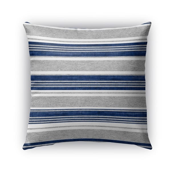 Pillow Inserts Throw Pillows - Bed Bath & Beyond