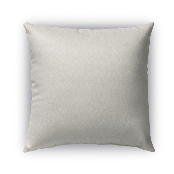 https://ak1.ostkcdn.com/images/products/16960921/Kavka-Designs-ivory-scafati-outdoor-pillow-with-insert-04585795-21cd-445b-a69c-02e7077f7b59_600.jpg?impolicy=medium