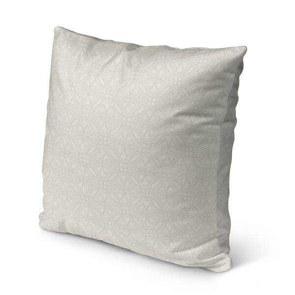 https://ak1.ostkcdn.com/images/products/16960921/Kavka-Designs-ivory-scafati-outdoor-pillow-with-insert-d1800d93-ce54-4959-b6bc-cd03586c0908_600.jpg?impolicy=medium