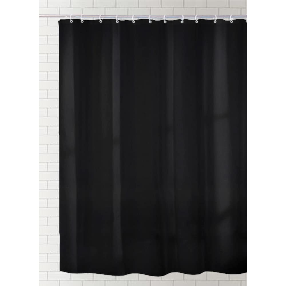 SVG \u003e fabric decor material curtains - Free SVG Image \u0026 Icon. | SVG Silh, image size:1000x1000