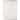 J & M Home Fashions Solid Shower Curtain