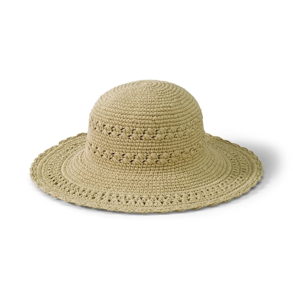 san diego hat company sun hat