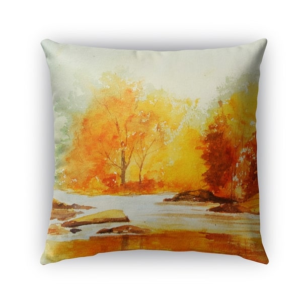 https://ak1.ostkcdn.com/images/products/16963274/Kavka-Designs-yellow-orange-brown-autumn-stream-outdoor-pillow-with-insert-32694f15-e721-4dd1-a07e-2f5ac40e3162_600.jpg?impolicy=medium