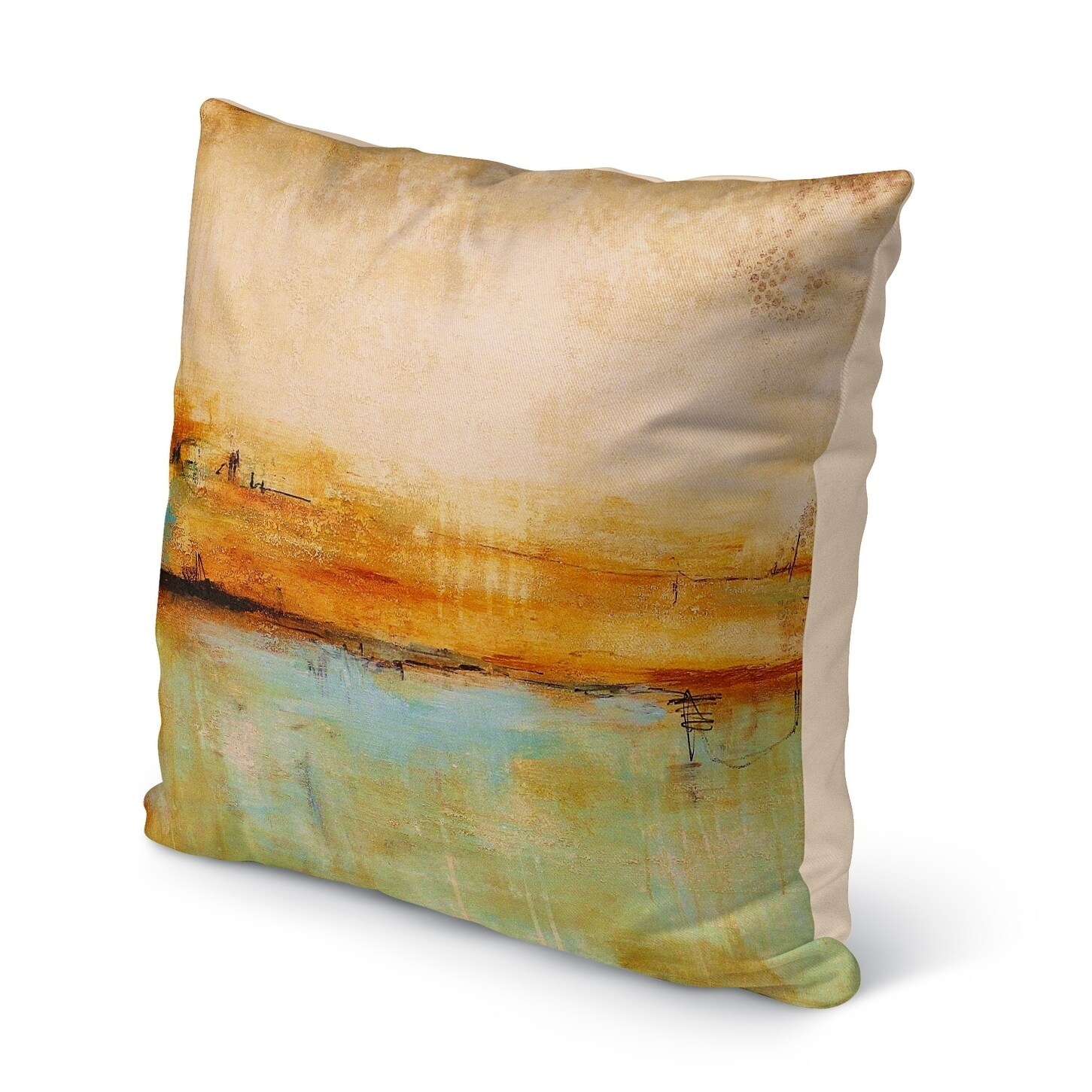 https://ak1.ostkcdn.com/images/products/16963297/Kavka-Designs-taupe-blue-tan-southwestern-abstract-outdoor-pillow-with-insert-dffa21e7-83e5-4642-844c-71095689bbea.jpg