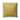 Kavka Designs yellow mongar outdoor pillow with insert