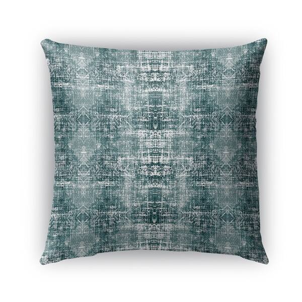 https://ak1.ostkcdn.com/images/products/16963348/Kavka-Designs-turquoise-turquoise-distressed-outdoor-pillow-with-insert-a33b4bf9-320f-40de-af2d-8c149061b6c8_600.jpg?impolicy=medium