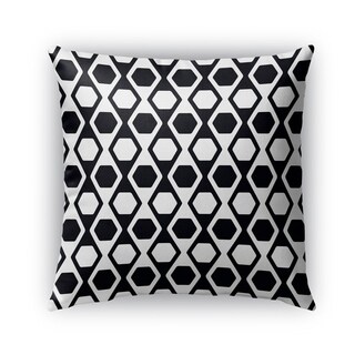 Pillow with Insert 16x16