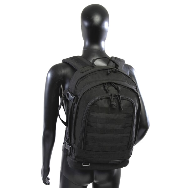 cheap heavy duty backpacks