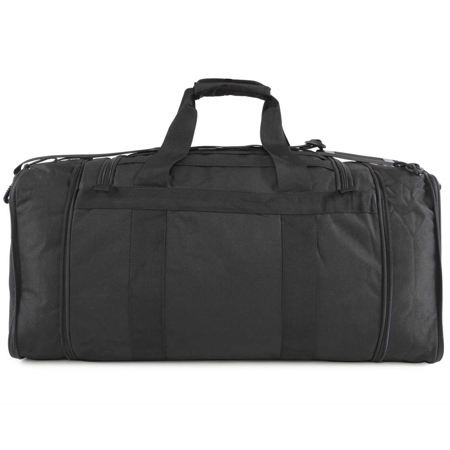 highland tactical duffle bag