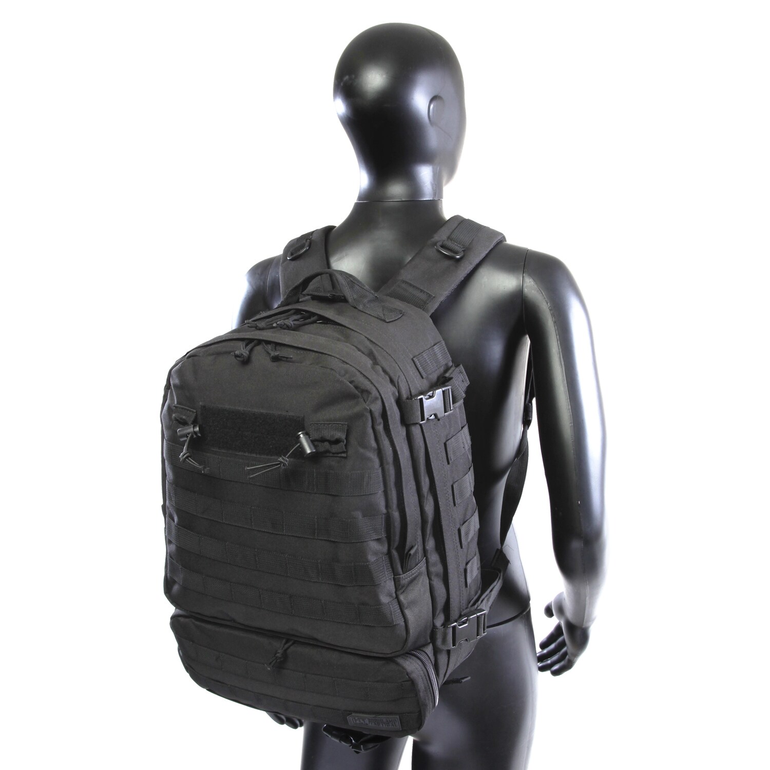 highland tactical backpack