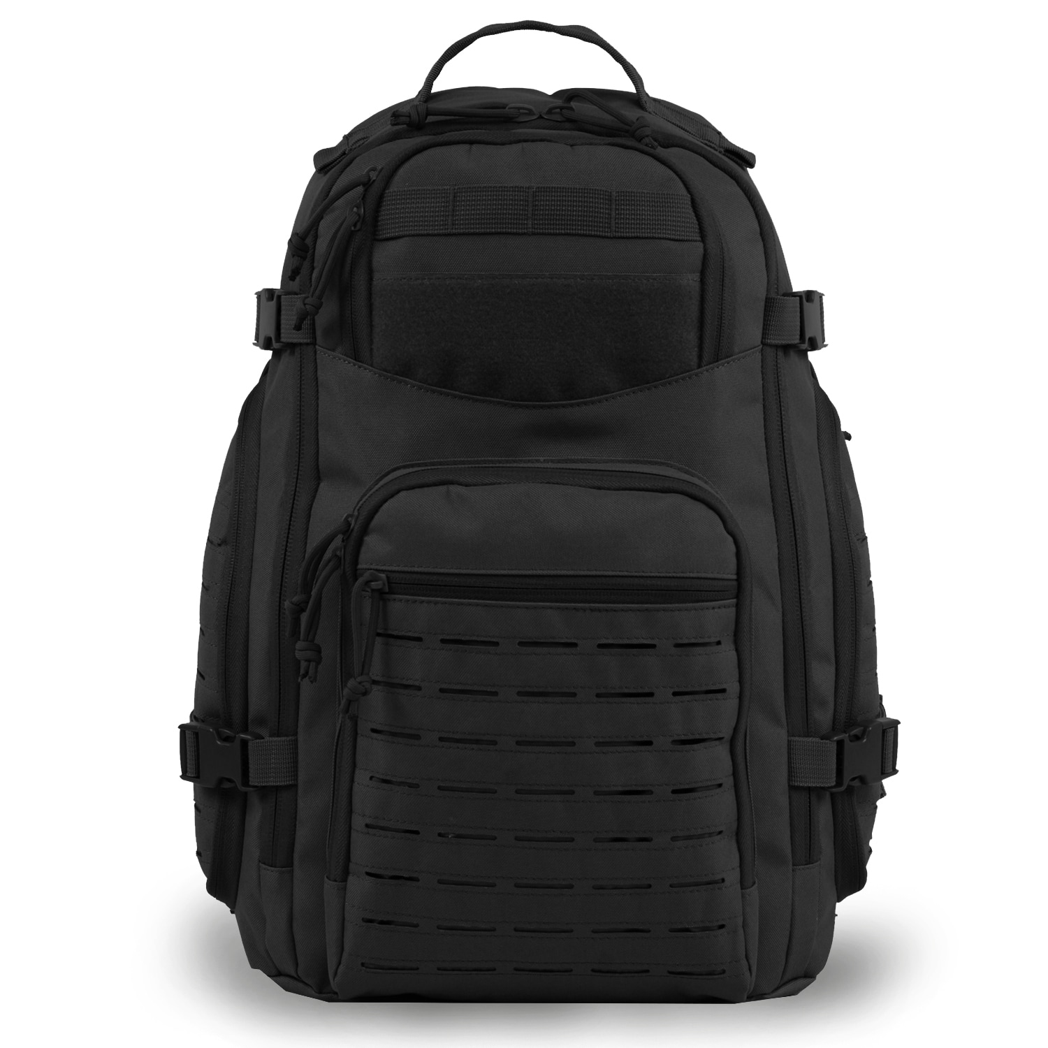 laptop tactical bag