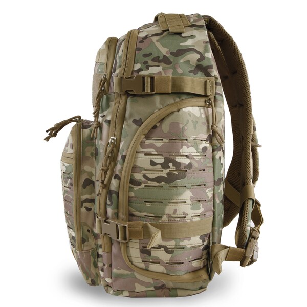 highland tactical roger 2