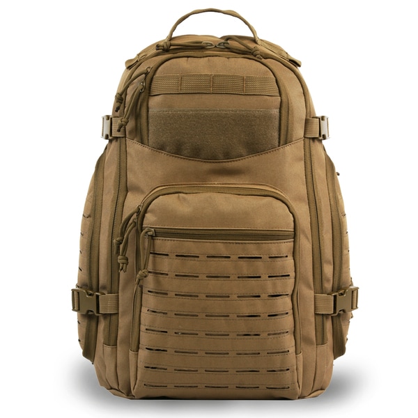 highland tactical sling bag