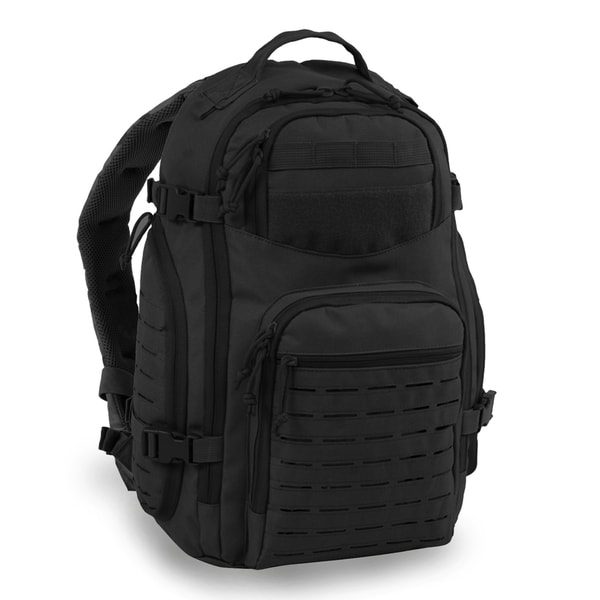 highland tactical sling bag