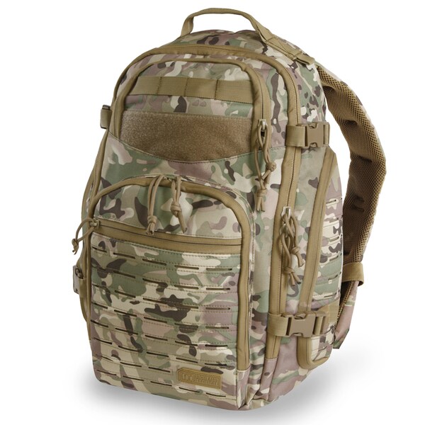 highland tactical roger backpack