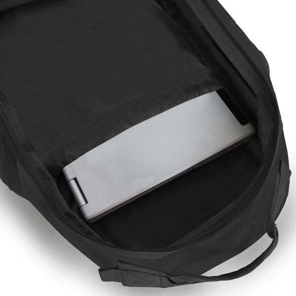 highland tactical roger 2