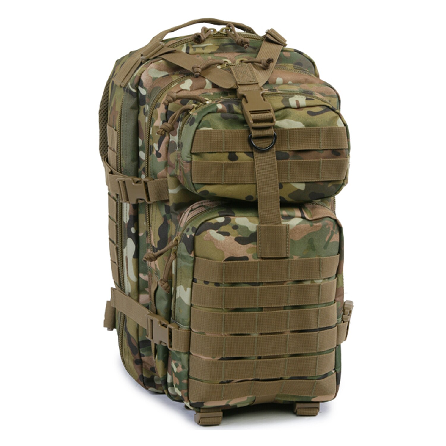 highland tactical drawstring bag