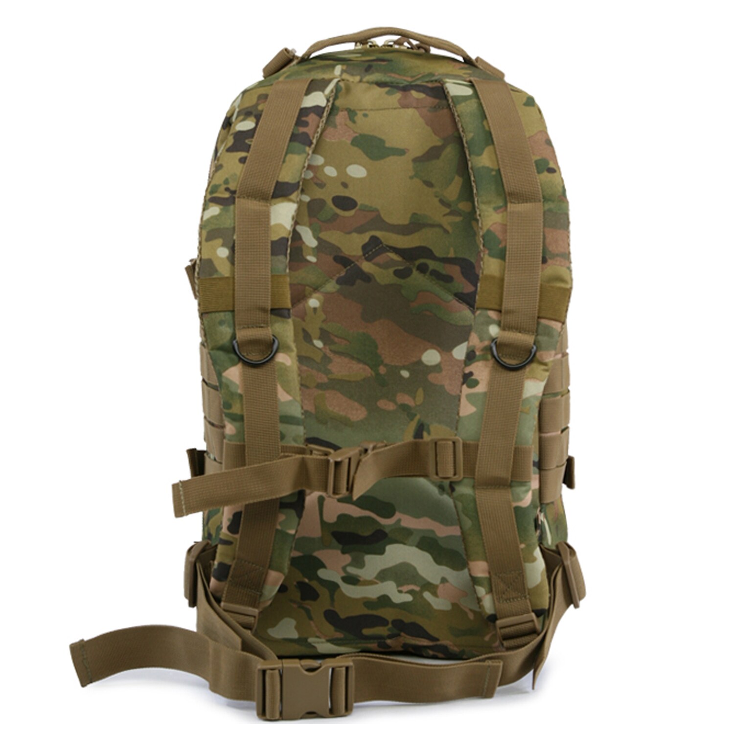 highland tactical backpack highland tactical backpack
