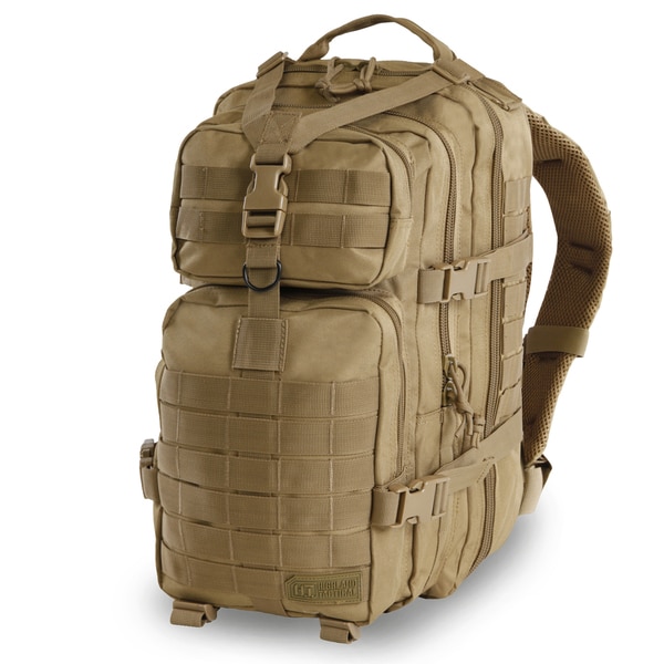 Backpack Straps For Sale 2024 www.alhudapk