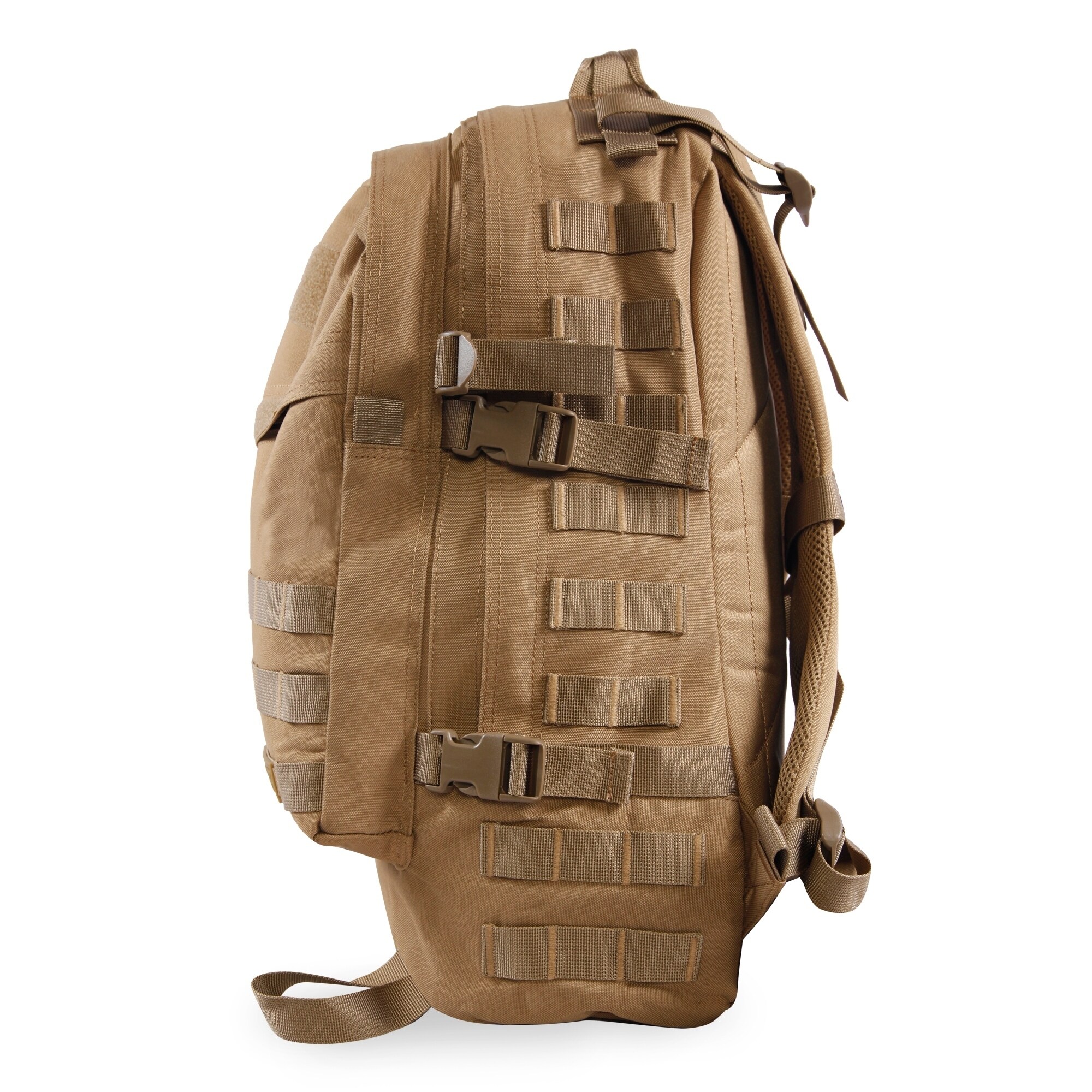 highland tactical stealth backpack