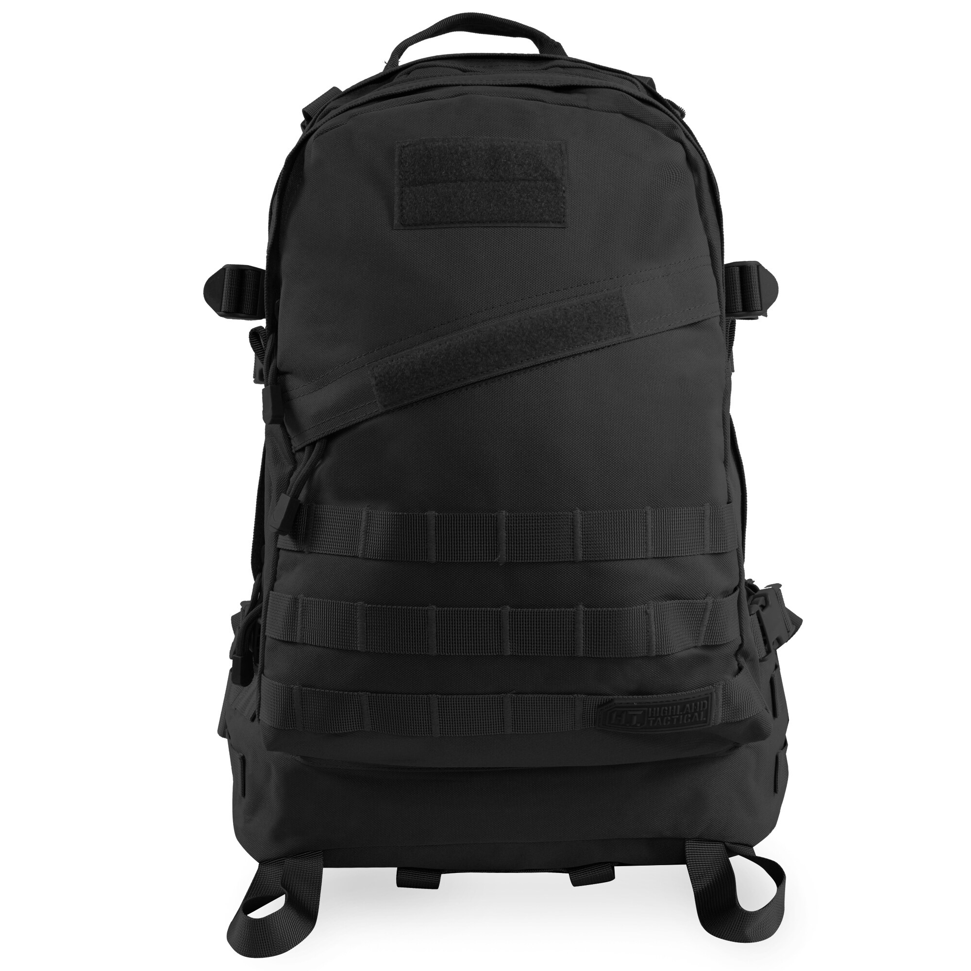 highland tactical stealth backpack