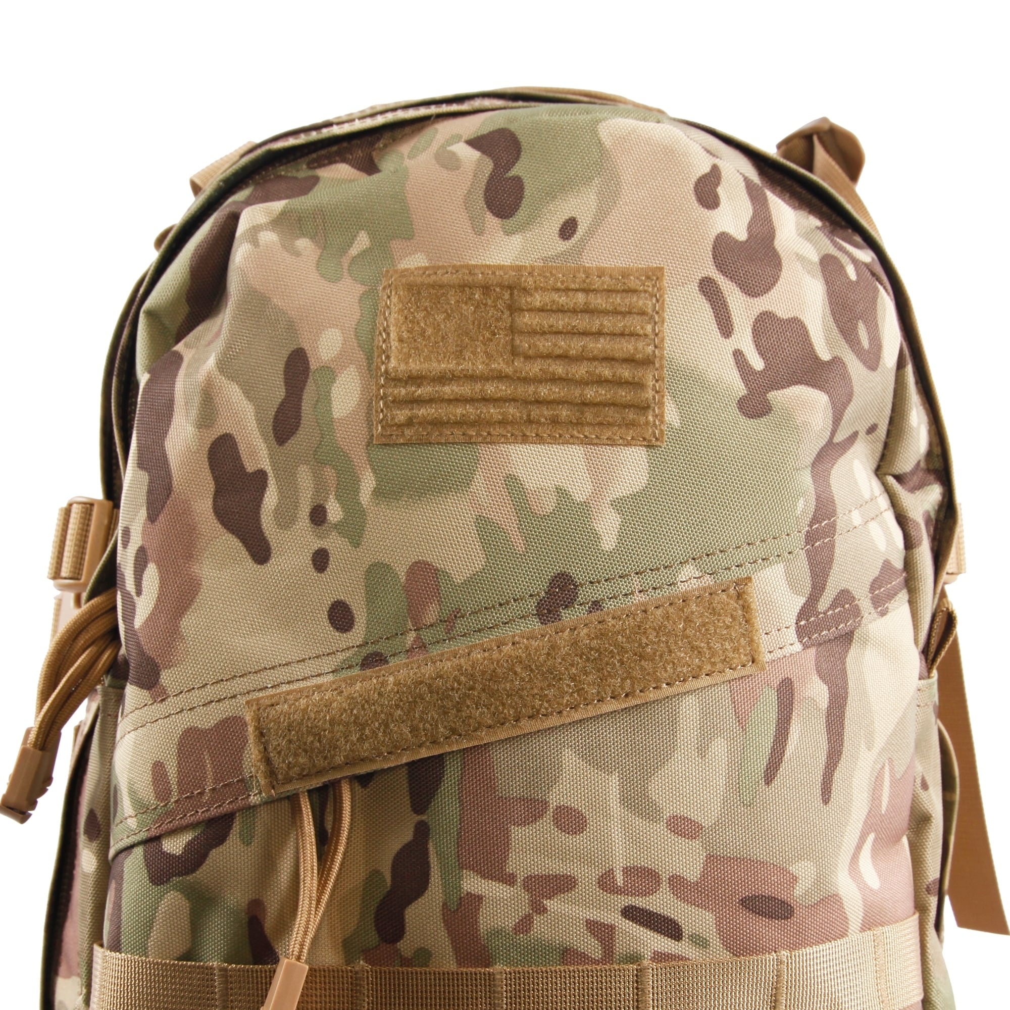 highland tactical stealth backpack